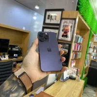 14pro255cha|موبایل|ارومیه, |دیوار