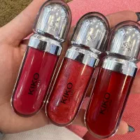 واردکننده ارایشی بهداشتی از دبی|آرایشی، بهداشتی، درمانی|ساری, |دیوار