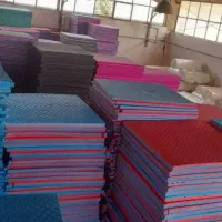 دپو کانتین تاتامی بدون واسطه خرید کن