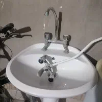 سنگ روشویی،،