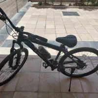 فروش دوچرخه سایز ۲۷ونیم
