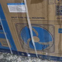 کولر۲۴هزار دوتیکه نو اک بند