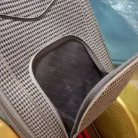 چمدان|کیف، کفش، کمربند|سمنان, |دیوار