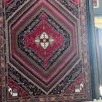 فرش نو در فروشگاه برادران امیری کد ۲۲۲۲۳۴|فرش|شیراز, عادل آباد|دیوار