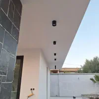 برقکاری و نور پردازی در تمام نقاط شهر|خدمات پیشه و مهارت|شیراز, زرهی|دیوار