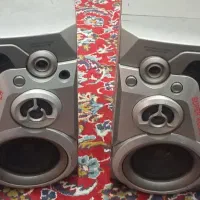 باند کلکسیونی|سیستم صوتی خانگی|الشتر, |دیوار