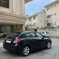 جیلی ام گرند|خودرو سواری و وانت|رشت, بلوار گیلان|دیوار