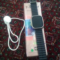 ساعت هوشمند لمسی|ساعت|بروجرد, |دیوار