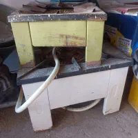 وسایل دست دوم زیر قیمت