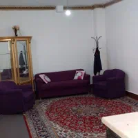 اجاره سوییت مبله با تمام امکانات|اجارهٔ کوتاه‌مدت آپارتمان و سوئیت|اصفهان, لاله|دیوار