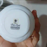 وسایل پزیرایی|ظروف سرو و پذیرایی|همدان, |دیوار