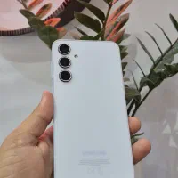 A35 با شرایط اقساط