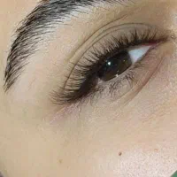 اکستنشن مژه