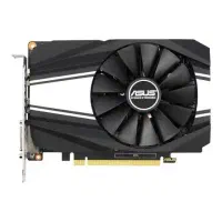 کارت گرافیک gtx 1650 super|قطعات و لوازم جانبی رایانه|پاکدشت, پاکدشت (مامازند)|دیوار