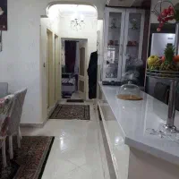 اجاره واحد کریم ابـاد ۱۲۰ متری فول امکانات|اجارهٔ آپارتمان|تنکابن, |دیوار