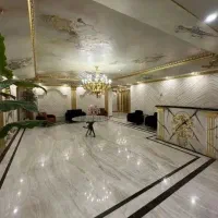 فروش-واحد-120متر-نوساز-نما-رومی-سند-تک-برگ