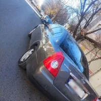 MVM 530 استثنایی بدون رنگ|خودرو سواری و وانت|تبریز, |دیوار