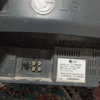 تلویزیون فروش روشن نمی شه|تلویزیون و پروژکتور|ایرانشهر, |دیوار