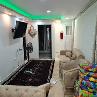 فردش ویلا دوبلکس سند دار مبله|فروش خانه و ویلا|تهران, سنگلج|دیوار