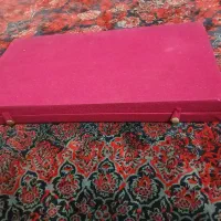 کتاب درسی و استند ادویه و کیف و ماکت حفاظ و جاقاشق|حراج|مشهد, سپاد|دیوار