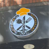 فروش تابلو کترینگ استفاده نشده|کافی‌شاپ و رستوران|تهران, اختیاریه|دیوار