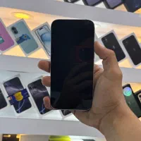 اپل ۱۵نرمال ۱۲۸گیگ|موبایل|تهران, شیخ هادی|دیوار