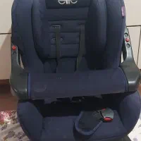 صندلی ماشین کودک