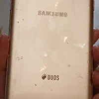 سامسونگ Galaxy J4 Core با حافظهٔ ۱۶ گیگابایت