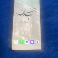 فروش سامسونگ اس ۲۳ الترا ۲۵۶ گیگ