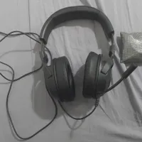 هدست Razer Kraken X Lite