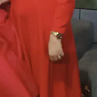 پیرهن مجلسی