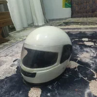 کلاه کاسکت|قطعات یدکی و لوازم جانبی|بردسیر, |دیوار