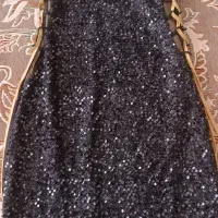 فروش لباس|لباس|اصفهان, قهجاورستان|دیوار