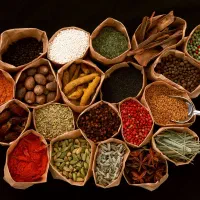 ویژه بانوان ک.ا.ر