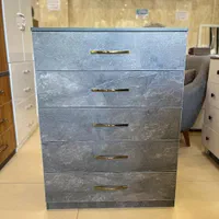 تولیدی صنایع چوبی