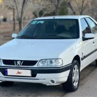 پژوslxمدل۹۹ درحدصفر