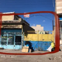 مغازه چایکنار