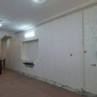 منزل ویلایی دلباز ۱۱۰ متر دربست خیابان کارگر|اجارهٔ خانه و ویلا|کاشان, کارگر|دیوار