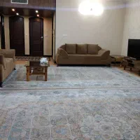 دو واحد/ با هم/ در نبوی منش|فروش خانه و ویلا|اصفهان, کارلادان|دیوار