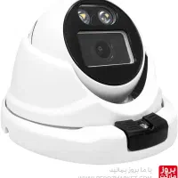 دوربین مدار بسته میکروفن دار|دوربین مداربسته|قدس, شهر‌قدس|دیوار