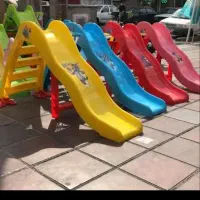 عمده و تک انواع تاب مانلی اصل و ماشین حمل کودک|اسباب‌بازی بچه|مشهد, امیریه|دیوار
