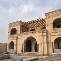 ویلا اجاره سالیانه مراکشی اجاره تو اجاره