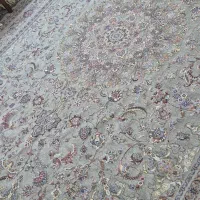 روفرشی ۱۲متری نونو|روفرشی|اراک, |دیوار