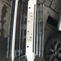 سپر کامل ریگان کوپا