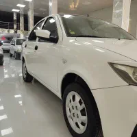ساینا 1402 s|خودرو سواری و وانت|کرمانشاه, |دیوار
