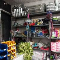 خدمات گاز هود تصفیه اب...لوله کشی برق کشی جوشکاری