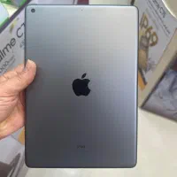 iPad  Generation 9