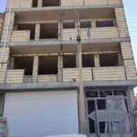 گچ کاری،گچ خاک با کیفیت بالا|خدمات پیشه و مهارت|لردگان, |دیوار