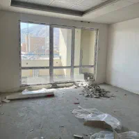 آپارتمان۶۴متری جنوبی