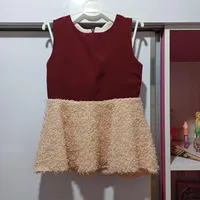 لباس|کفش و لباس بچه|اهر, |دیوار